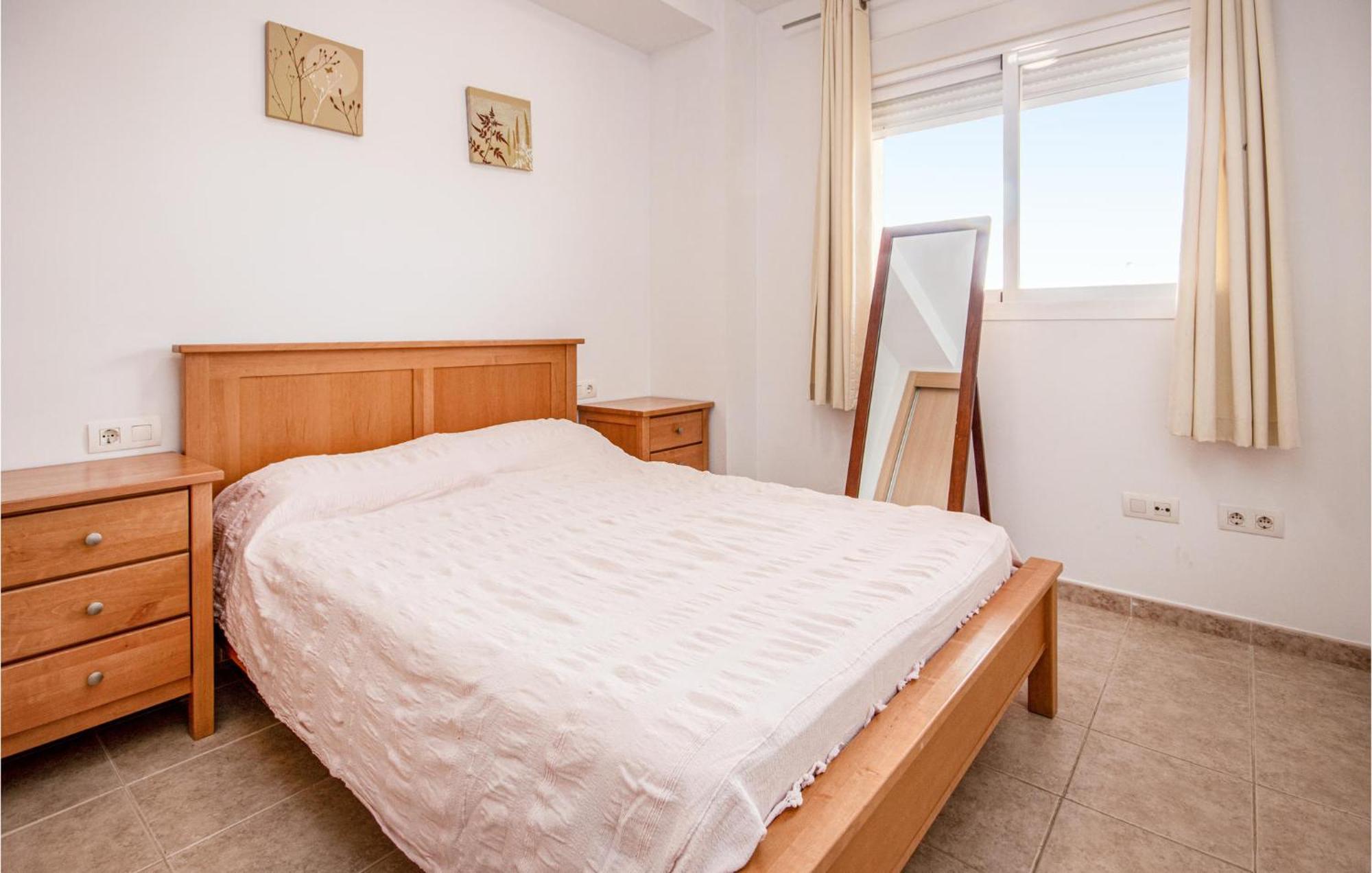 Casares Del Sol Apartment Exterior photo